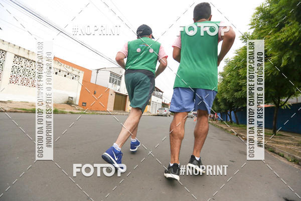 Buy your photos of the event 1� RUN FOR LIFE (LAR DE MARIA)  on Fotop