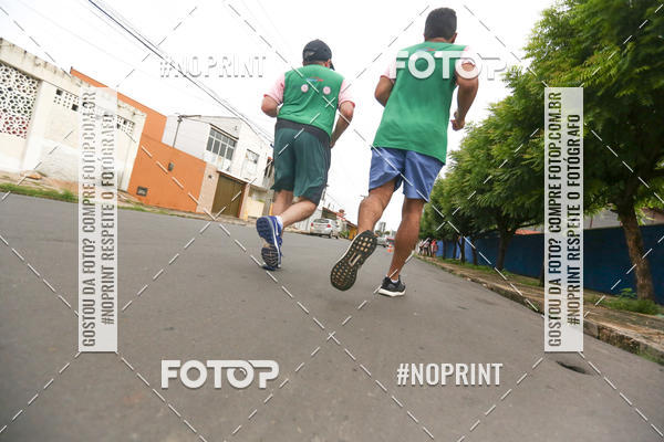 Buy your photos of the event 1� RUN FOR LIFE (LAR DE MARIA)  on Fotop