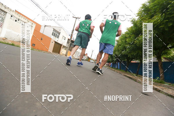 Buy your photos of the event 1� RUN FOR LIFE (LAR DE MARIA)  on Fotop