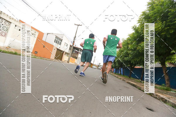 Buy your photos of the event 1� RUN FOR LIFE (LAR DE MARIA)  on Fotop