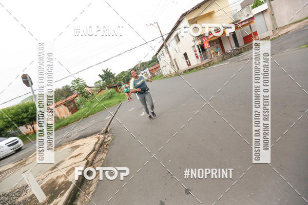 Buy your photos of the event 1� RUN FOR LIFE (LAR DE MARIA)  on Fotop