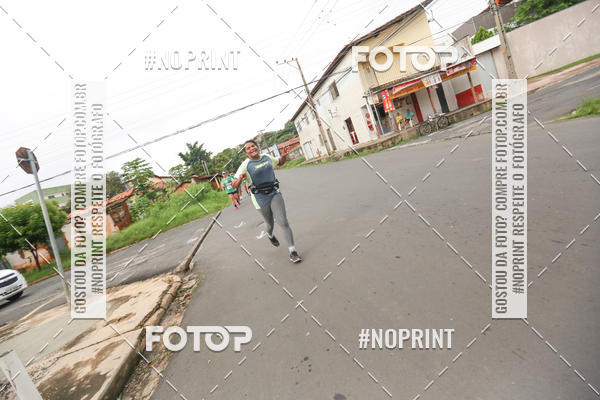 Buy your photos of the event 1� RUN FOR LIFE (LAR DE MARIA)  on Fotop