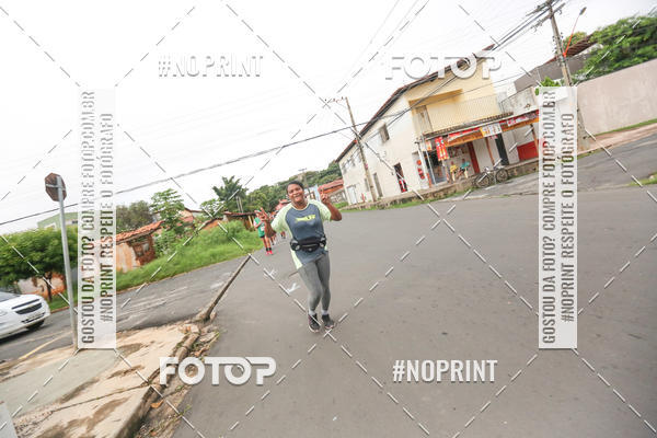 Buy your photos of the event 1� RUN FOR LIFE (LAR DE MARIA)  on Fotop