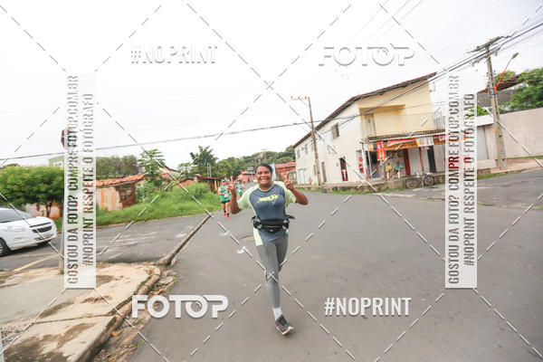 Buy your photos of the event 1� RUN FOR LIFE (LAR DE MARIA)  on Fotop