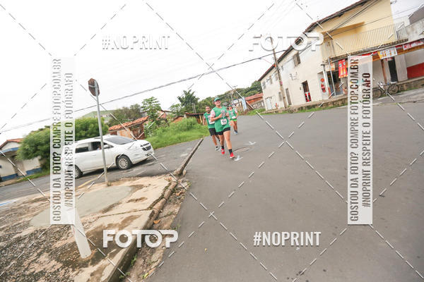 Buy your photos of the event 1� RUN FOR LIFE (LAR DE MARIA)  on Fotop