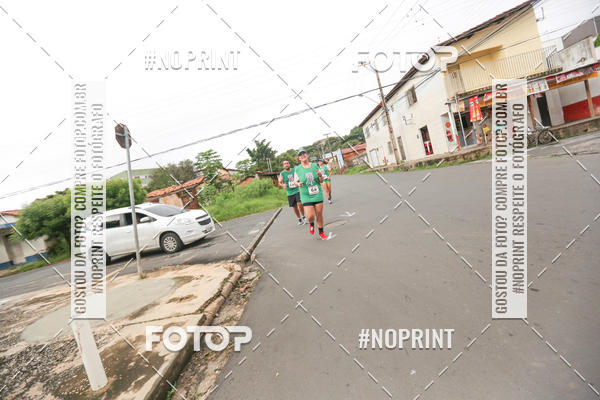 Buy your photos of the event 1� RUN FOR LIFE (LAR DE MARIA)  on Fotop