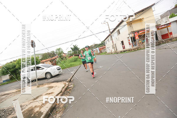 Buy your photos of the event 1� RUN FOR LIFE (LAR DE MARIA)  on Fotop