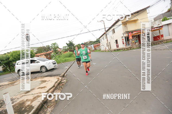 Buy your photos of the event 1� RUN FOR LIFE (LAR DE MARIA)  on Fotop