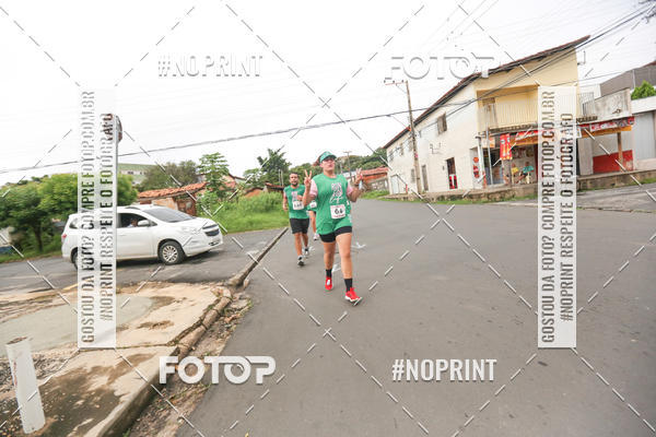 Buy your photos of the event 1� RUN FOR LIFE (LAR DE MARIA)  on Fotop