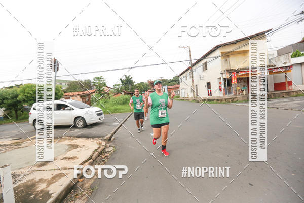 Buy your photos of the event 1� RUN FOR LIFE (LAR DE MARIA)  on Fotop