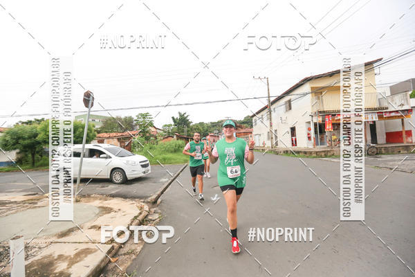 Buy your photos of the event 1� RUN FOR LIFE (LAR DE MARIA)  on Fotop