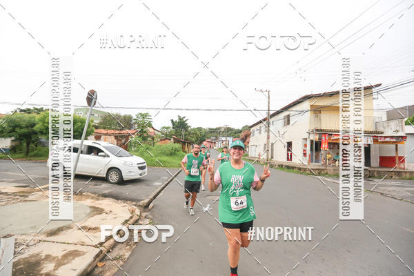Buy your photos of the event 1� RUN FOR LIFE (LAR DE MARIA)  on Fotop