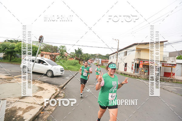 Buy your photos of the event 1� RUN FOR LIFE (LAR DE MARIA)  on Fotop