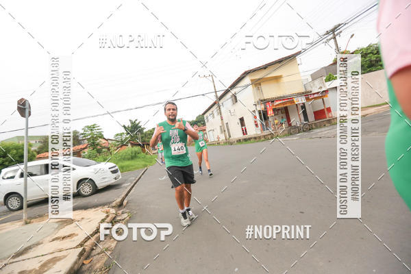 Buy your photos of the event 1� RUN FOR LIFE (LAR DE MARIA)  on Fotop