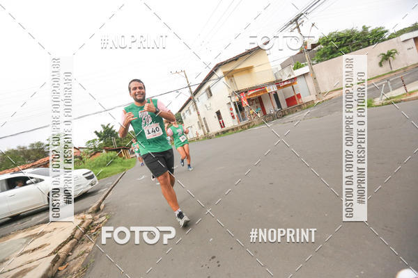Buy your photos of the event 1� RUN FOR LIFE (LAR DE MARIA)  on Fotop