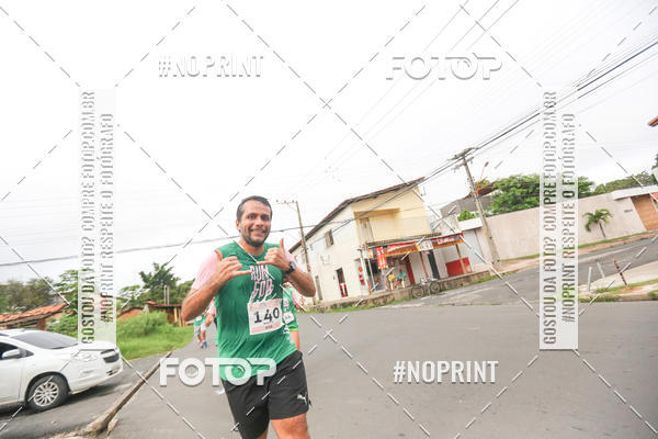 Buy your photos of the event 1� RUN FOR LIFE (LAR DE MARIA)  on Fotop