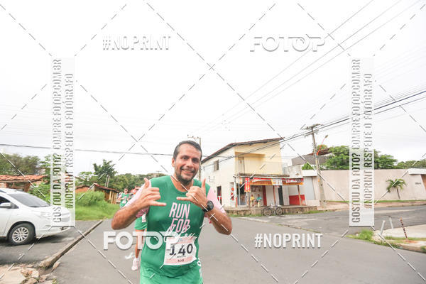 Buy your photos of the event 1� RUN FOR LIFE (LAR DE MARIA)  on Fotop