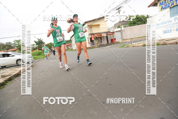 Buy your photos of the event 1� RUN FOR LIFE (LAR DE MARIA)  on Fotop