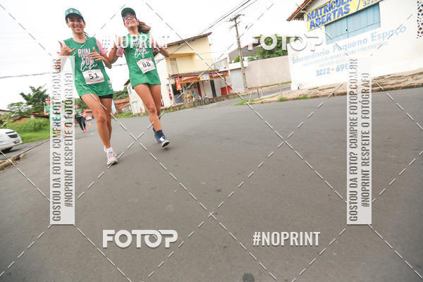 Buy your photos of the event 1� RUN FOR LIFE (LAR DE MARIA)  on Fotop