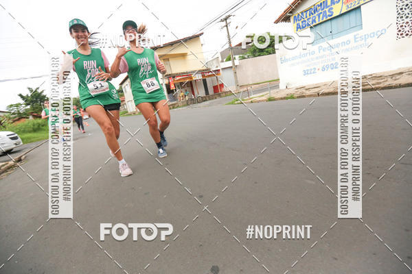 Buy your photos of the event 1� RUN FOR LIFE (LAR DE MARIA)  on Fotop