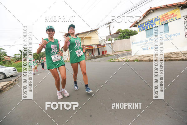 Buy your photos of the event 1� RUN FOR LIFE (LAR DE MARIA)  on Fotop