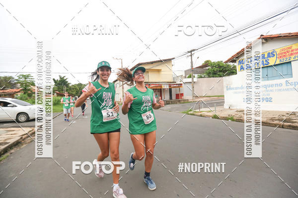 Buy your photos of the event 1� RUN FOR LIFE (LAR DE MARIA)  on Fotop