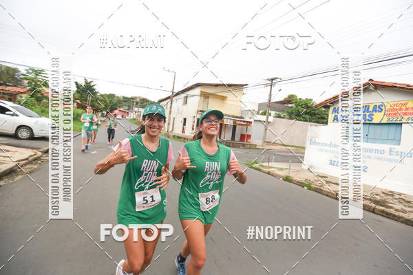 Buy your photos of the event 1� RUN FOR LIFE (LAR DE MARIA)  on Fotop