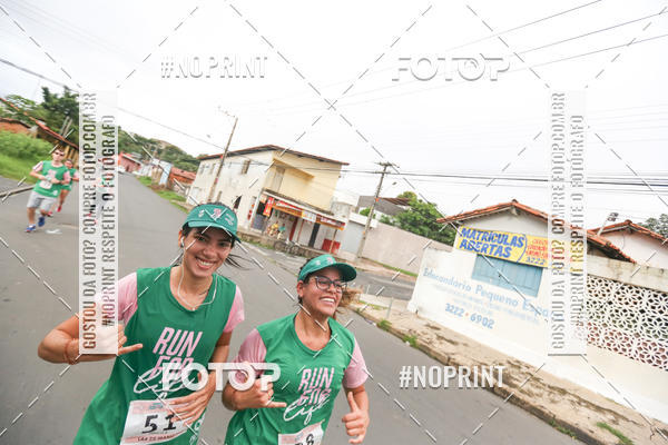 Buy your photos of the event 1� RUN FOR LIFE (LAR DE MARIA)  on Fotop