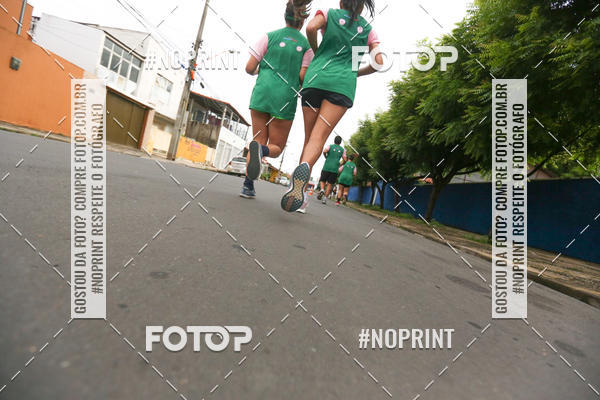 Buy your photos of the event 1� RUN FOR LIFE (LAR DE MARIA)  on Fotop