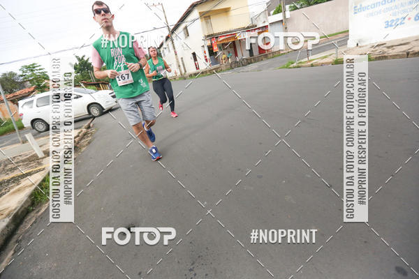 Buy your photos of the event 1� RUN FOR LIFE (LAR DE MARIA)  on Fotop