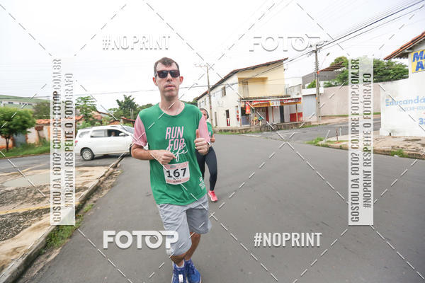 Buy your photos of the event 1� RUN FOR LIFE (LAR DE MARIA)  on Fotop