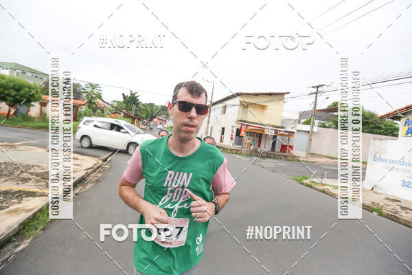 Buy your photos of the event 1� RUN FOR LIFE (LAR DE MARIA)  on Fotop