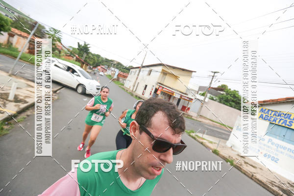 Buy your photos of the event 1� RUN FOR LIFE (LAR DE MARIA)  on Fotop
