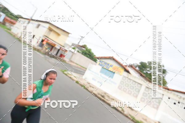 Buy your photos of the event 1� RUN FOR LIFE (LAR DE MARIA)  on Fotop