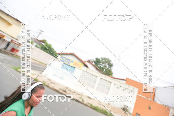 Buy your photos of the event 1� RUN FOR LIFE (LAR DE MARIA)  on Fotop