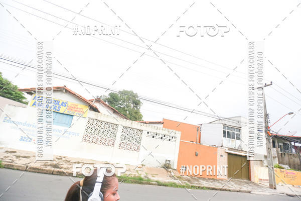 Buy your photos of the event 1� RUN FOR LIFE (LAR DE MARIA)  on Fotop