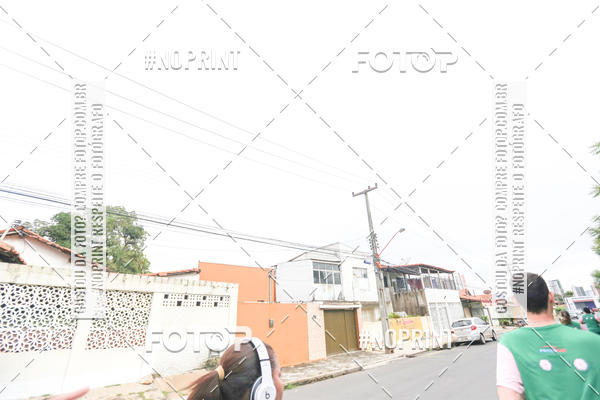 Buy your photos of the event 1� RUN FOR LIFE (LAR DE MARIA)  on Fotop