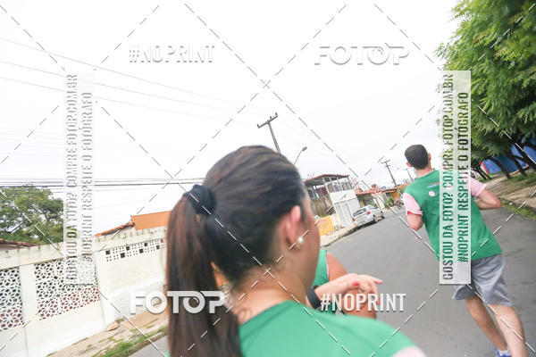 Buy your photos of the event 1� RUN FOR LIFE (LAR DE MARIA)  on Fotop
