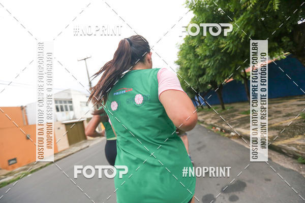 Buy your photos of the event 1� RUN FOR LIFE (LAR DE MARIA)  on Fotop