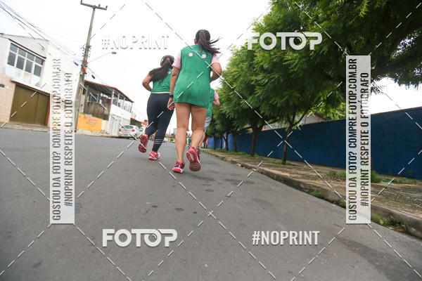 Buy your photos of the event 1� RUN FOR LIFE (LAR DE MARIA)  on Fotop
