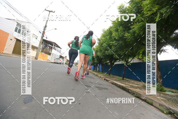 Buy your photos of the event 1� RUN FOR LIFE (LAR DE MARIA)  on Fotop