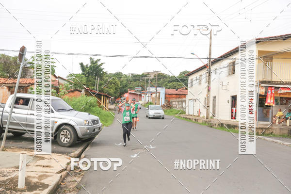 Buy your photos of the event 1� RUN FOR LIFE (LAR DE MARIA)  on Fotop