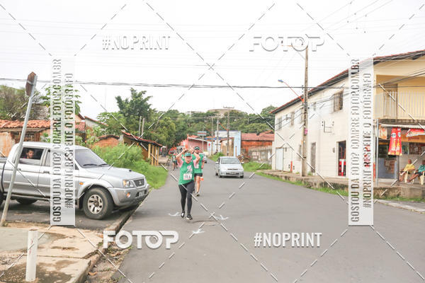 Buy your photos of the event 1� RUN FOR LIFE (LAR DE MARIA)  on Fotop