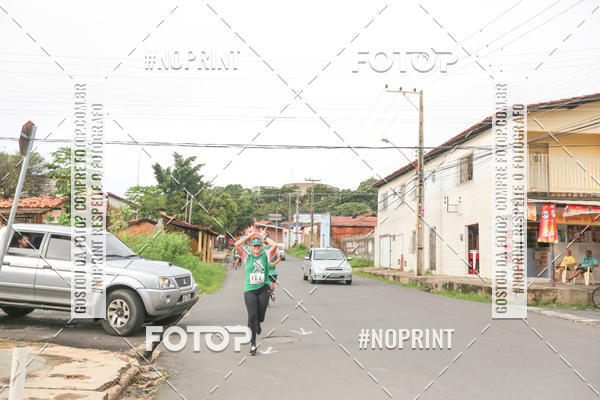 Buy your photos of the event 1� RUN FOR LIFE (LAR DE MARIA)  on Fotop