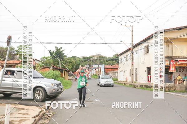 Buy your photos of the event 1� RUN FOR LIFE (LAR DE MARIA)  on Fotop