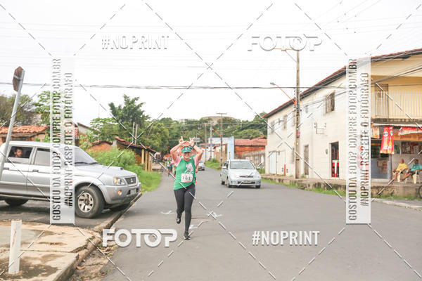 Buy your photos of the event 1� RUN FOR LIFE (LAR DE MARIA)  on Fotop