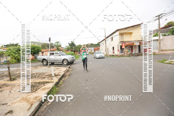 Buy your photos of the event 1� RUN FOR LIFE (LAR DE MARIA)  on Fotop