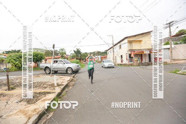 Buy your photos of the event 1� RUN FOR LIFE (LAR DE MARIA)  on Fotop