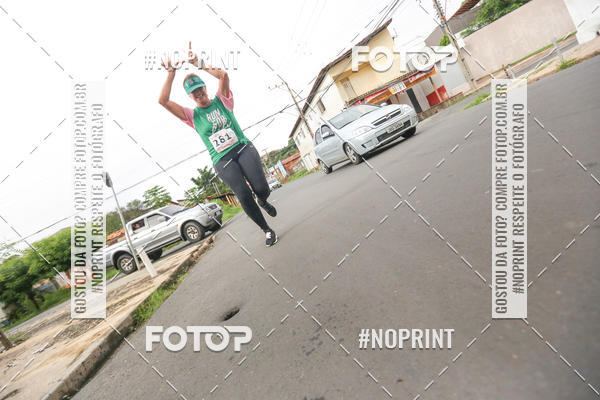 Buy your photos of the event 1� RUN FOR LIFE (LAR DE MARIA)  on Fotop