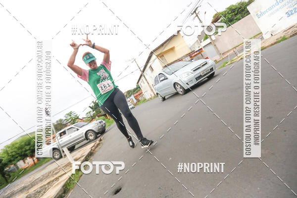 Buy your photos of the event 1� RUN FOR LIFE (LAR DE MARIA)  on Fotop